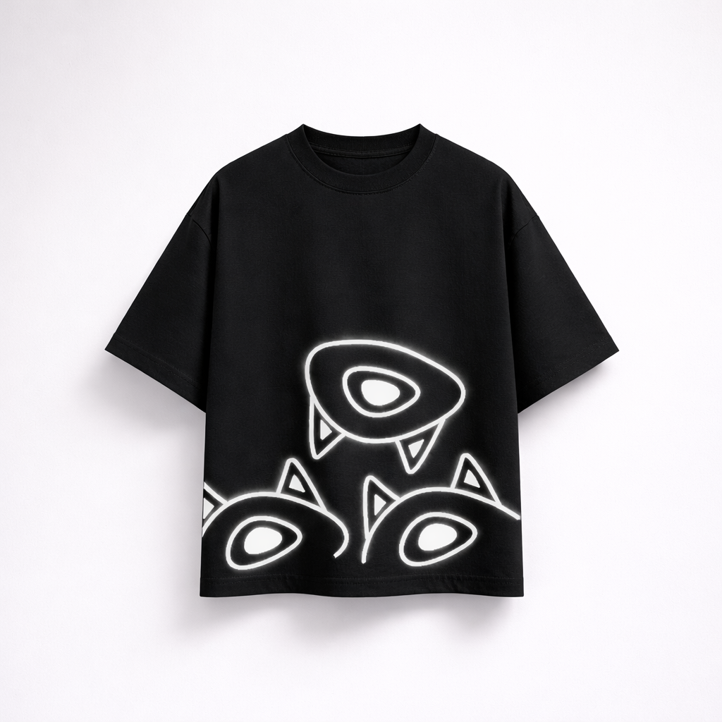 ENVY TEE