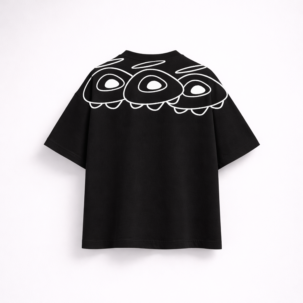 HEAV3NLY TEE