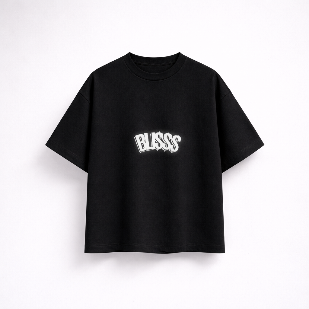 HEAV3NLY TEE