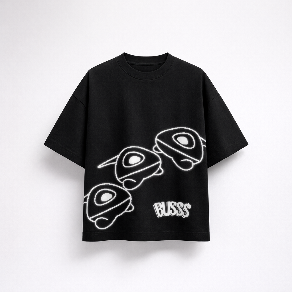 PRIDE TEE
