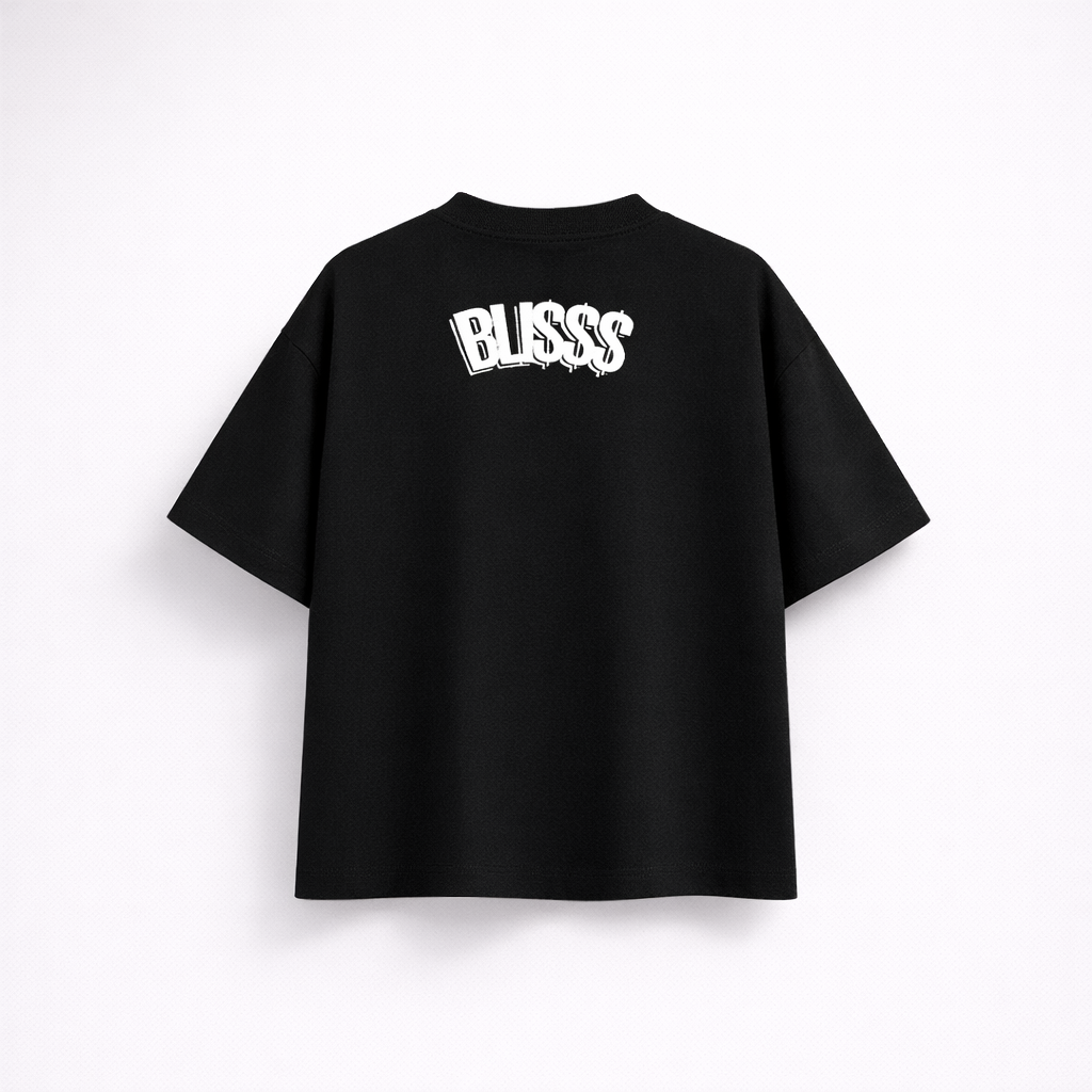 ENVY TEE
